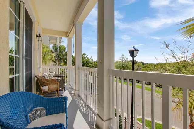 CODA Delray Beach Unit D photo 10