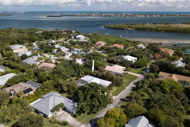 Rocky Point Residence photo 2