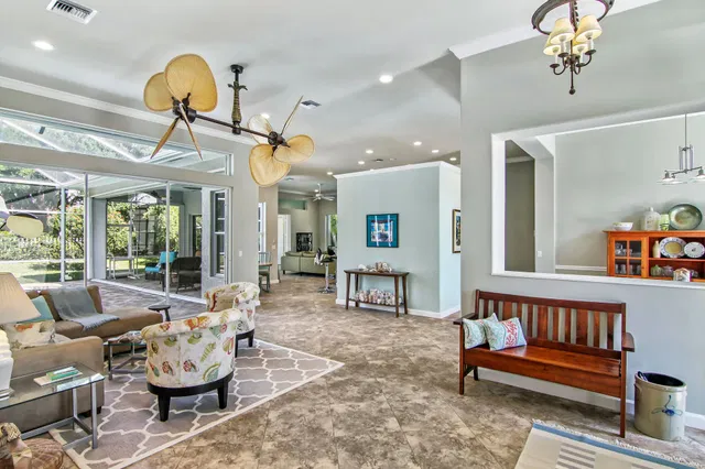 Rocky Point Residence photo 4