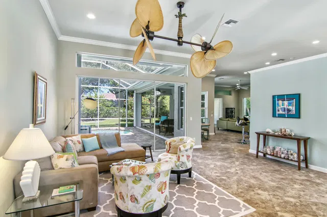 Rocky Point Residence photo 5