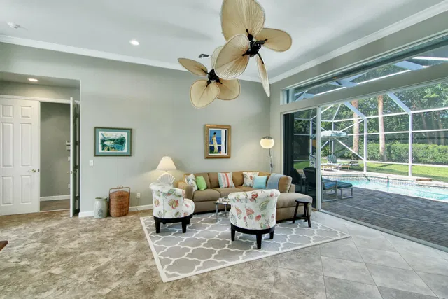 Rocky Point Residence photo 6