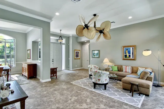 Rocky Point Residence photo 7