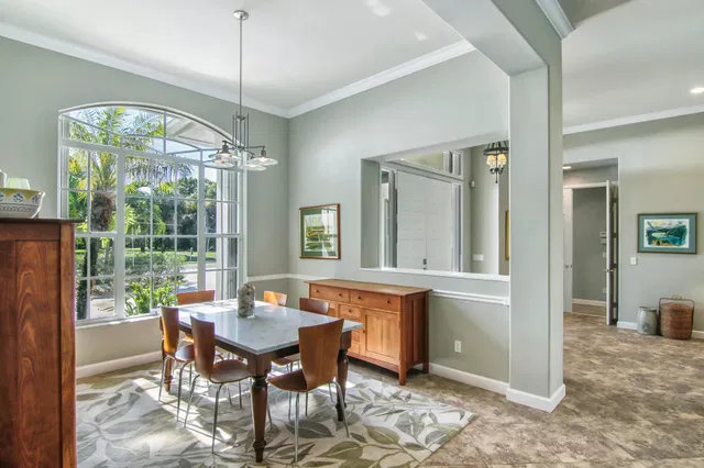 Rocky Point Residence photo 8