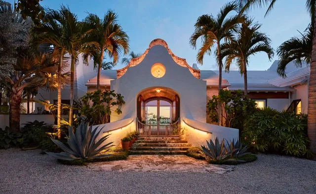 320 Island Road