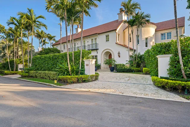350 Indian Road