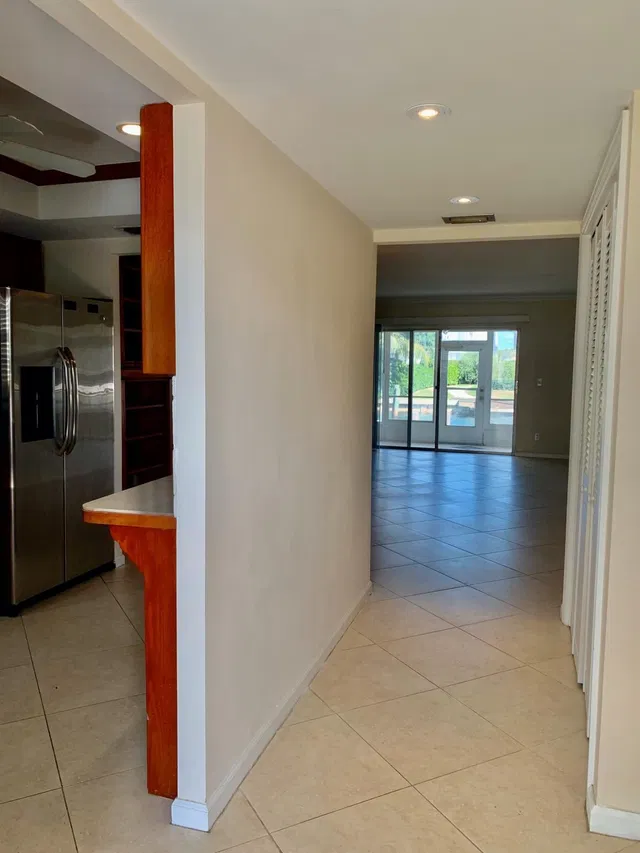 Singer Island Unit 168 photo 2