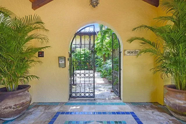 151 Grace Trail #0050