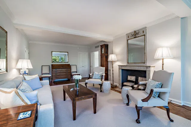 455 Australian Avenue #3b