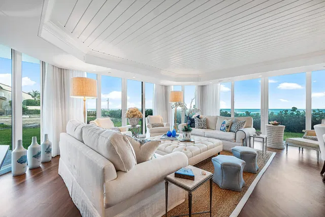 2000 S Ocean Boulevard #101n