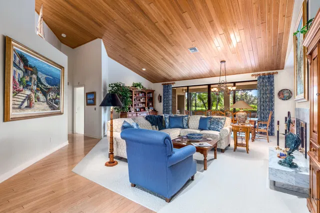 Harbour Ridge Residence photo 5