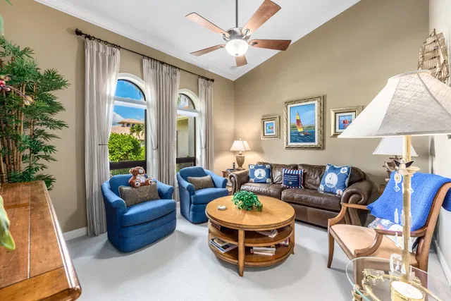 Harbour Ridge Residence photo 6
