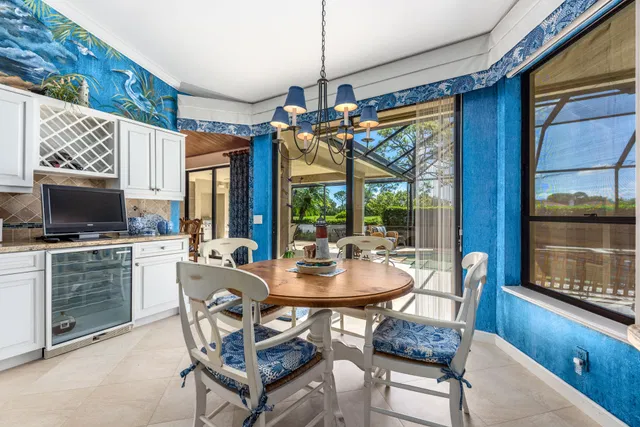 Harbour Ridge Residence photo 10