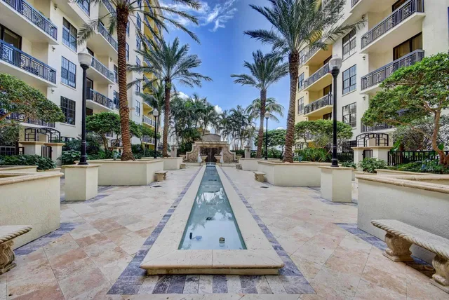 One City Plaza Unit 1204 photo 14