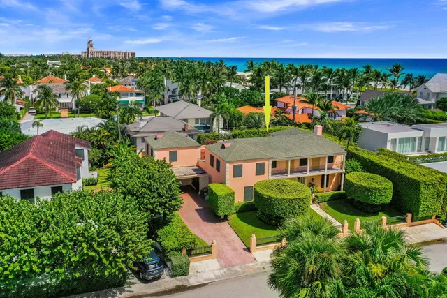 131 Seaview Avenue