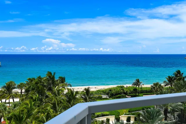 Bellaria Condos Palm Beach Unit Ph-4 photo 2