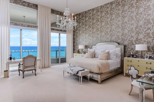 Bellaria Condos Palm Beach Unit Ph-4 photo 9