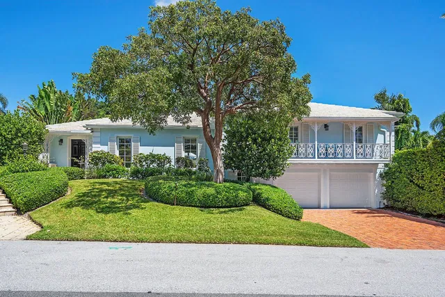273 Bahama Lane