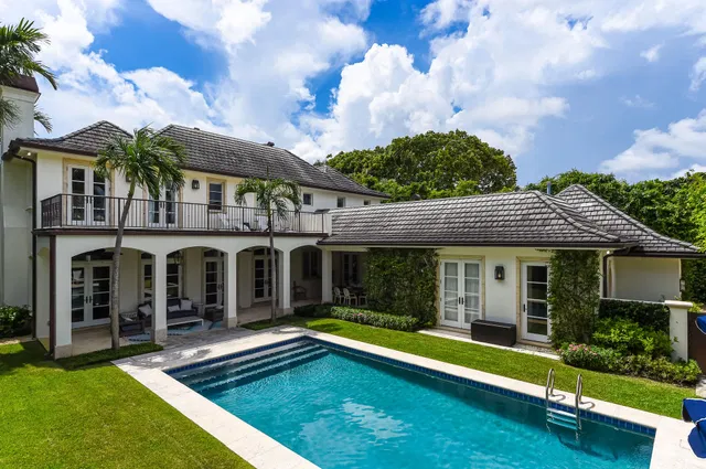 341 Garden Road