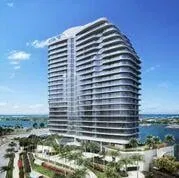 Bristol Palm Beach Unit 602 photo 6