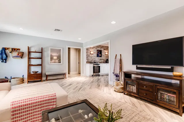 SoSo West Palm Beach Residence photo 9