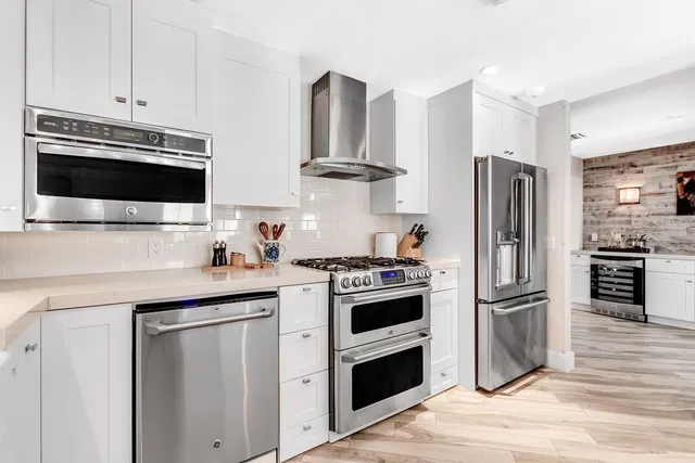 SoSo West Palm Beach Residence photo 12