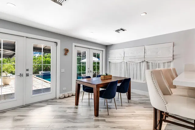 SoSo West Palm Beach Residence photo 14