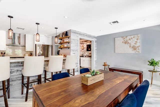 SoSo West Palm Beach Residence photo 15