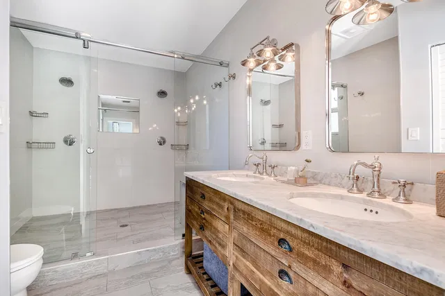 SoSo West Palm Beach Residence photo 18