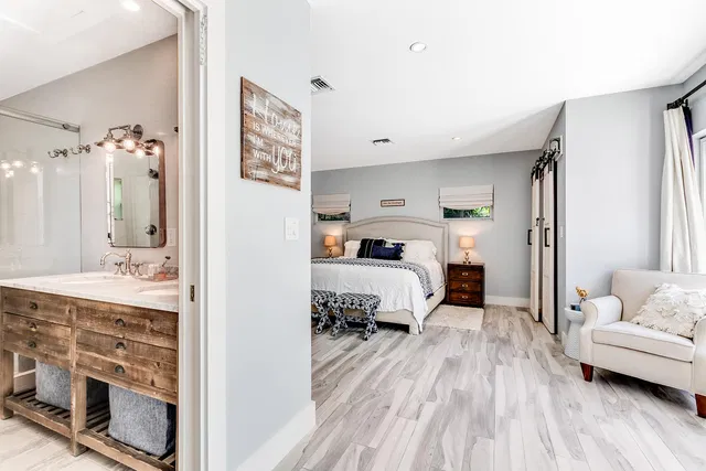 SoSo West Palm Beach Residence photo 19