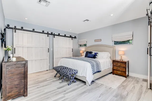 SoSo West Palm Beach Residence photo 20