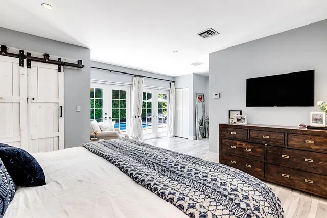 SoSo West Palm Beach Residence photo 21