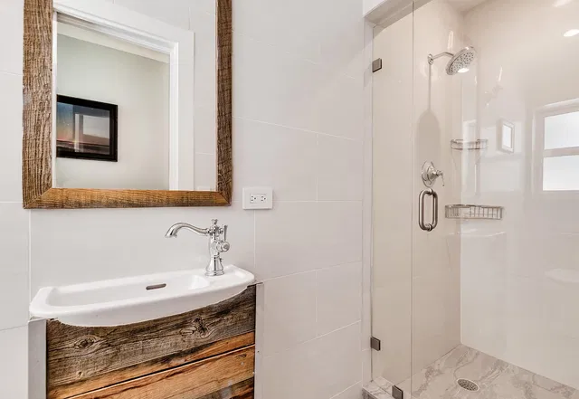 SoSo West Palm Beach Residence photo 24