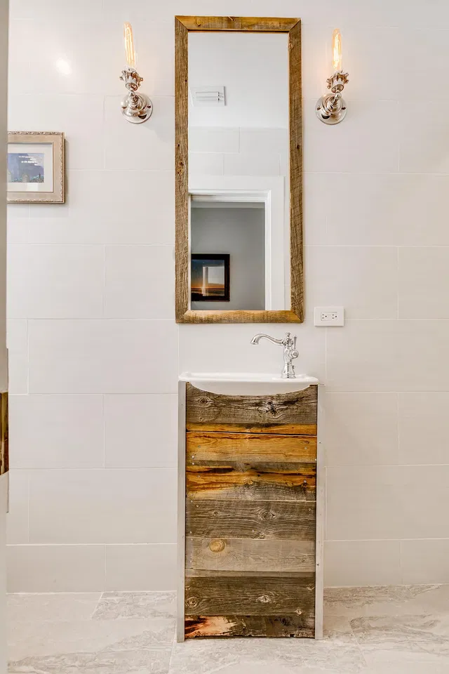 SoSo West Palm Beach Residence photo 25