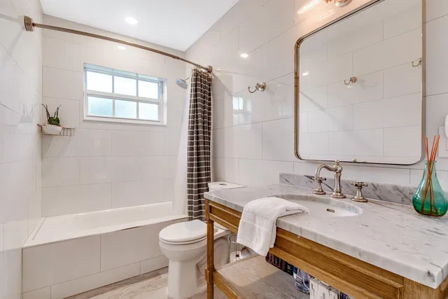 SoSo West Palm Beach Residence photo 29