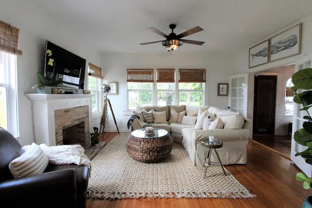 West Palm Beach Residence photo 2