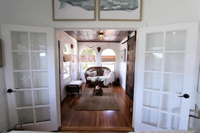 West Palm Beach Residence photo 3