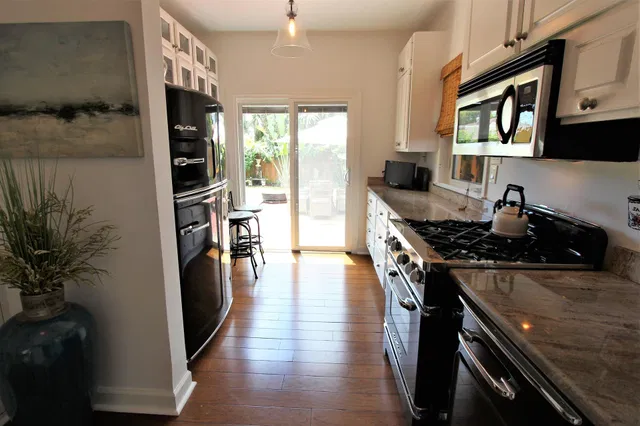 West Palm Beach Residence photo 4