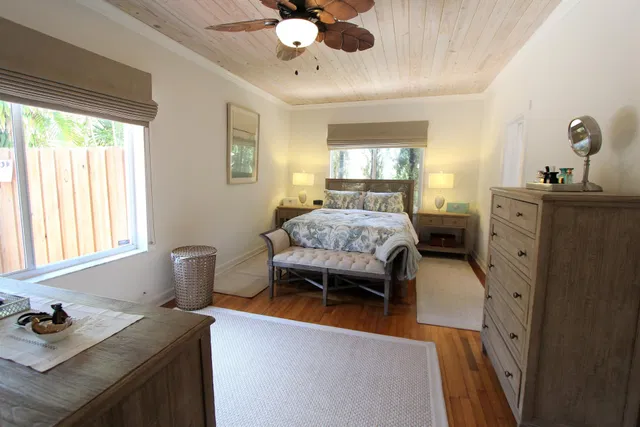 West Palm Beach Residence photo 6
