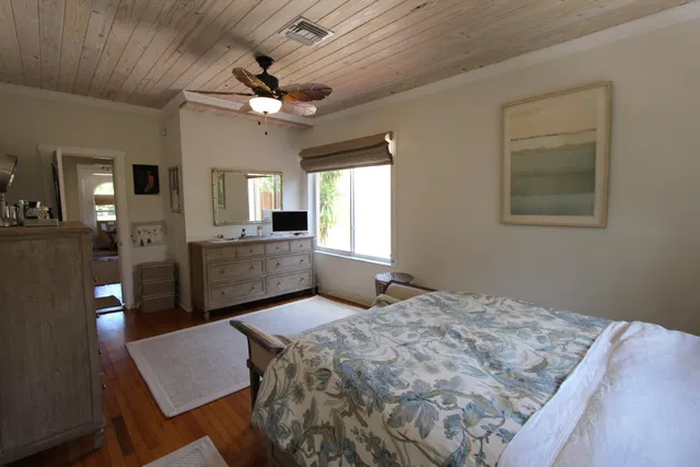 West Palm Beach Residence photo 7