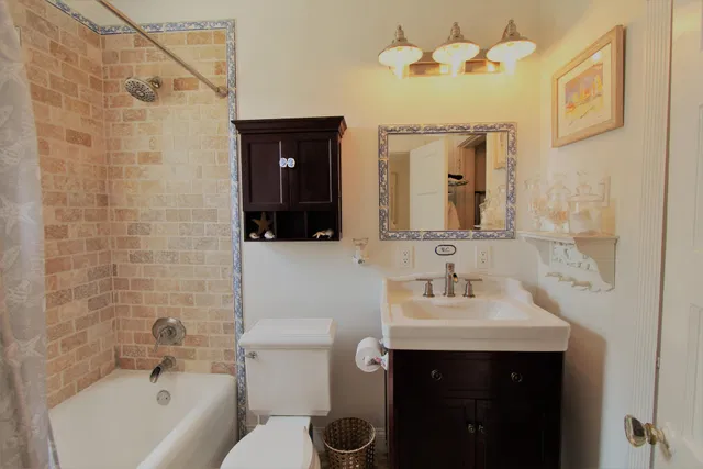 West Palm Beach Residence photo 8