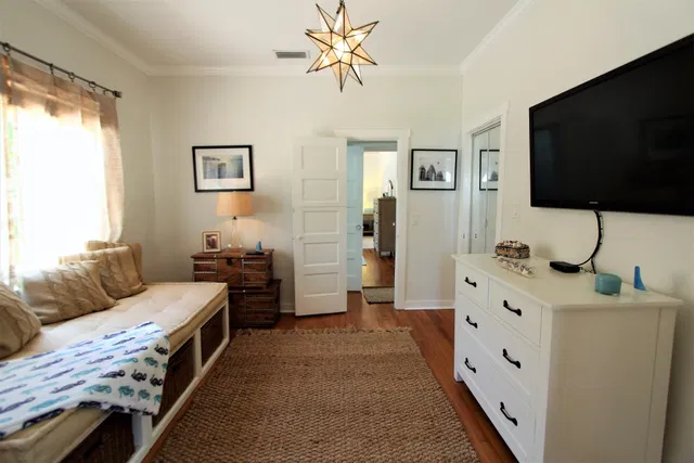 West Palm Beach Residence photo 9