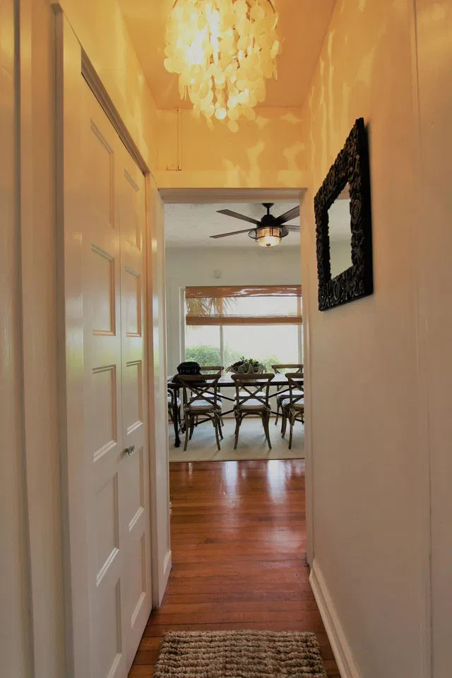 West Palm Beach Residence photo 11