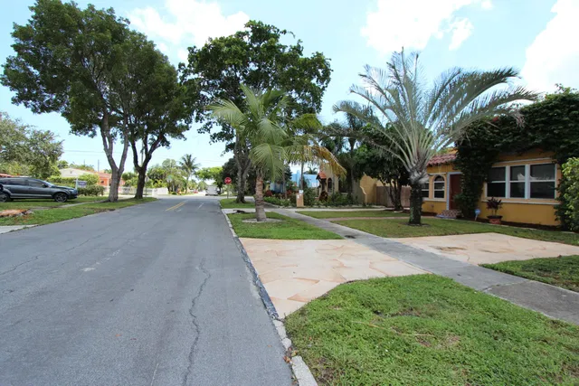 West Palm Beach Residence photo 12