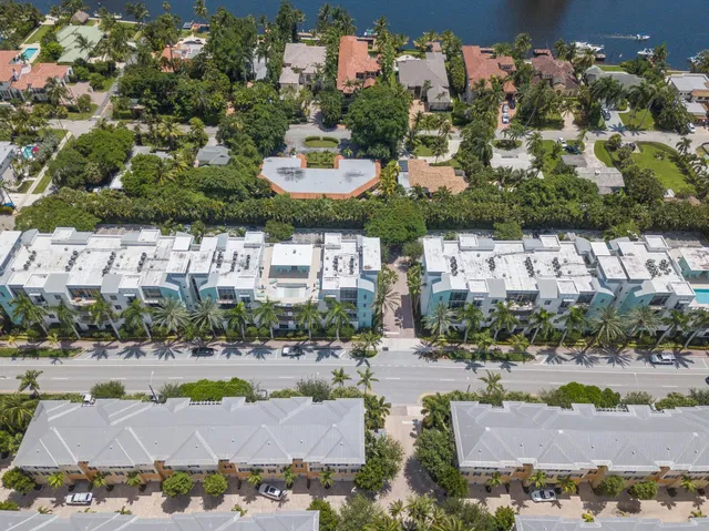 Mallory Square Delray Beach Residence photo 6