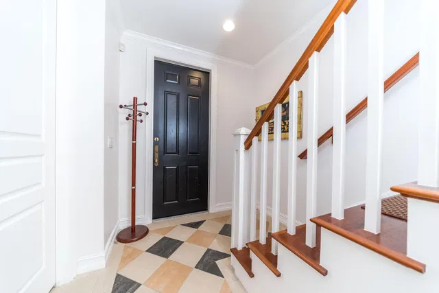 Mallory Square Delray Beach Residence photo 15