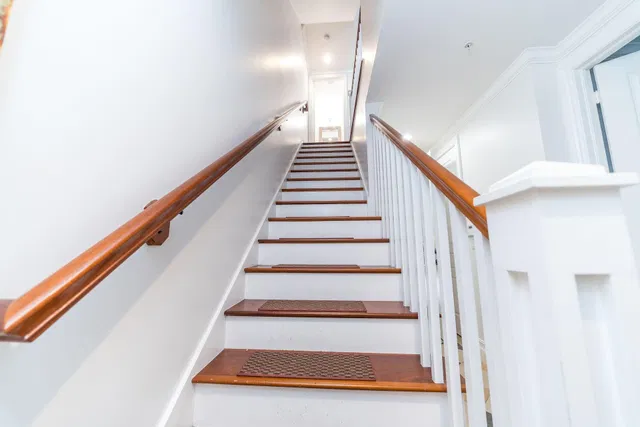 Mallory Square Delray Beach Residence photo 19