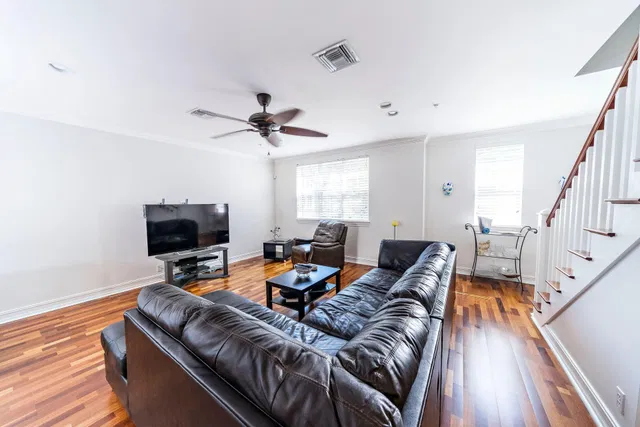 Mallory Square Delray Beach Residence photo 20