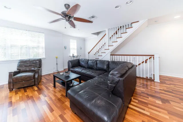 Mallory Square Delray Beach Residence photo 21