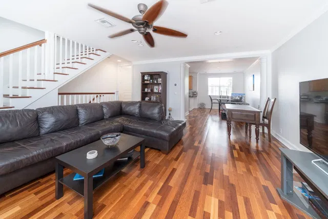 Mallory Square Delray Beach Residence photo 22