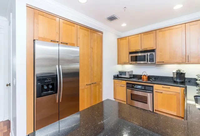 Mallory Square Delray Beach Residence photo 26